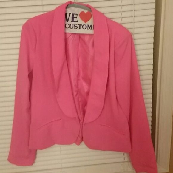 Blazer