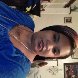 Meet your Posher, Tamala