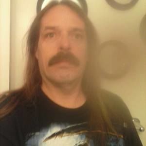 Meet your Posher, Alan