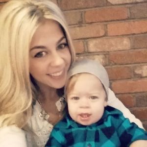 Meet your Posher, Chasta