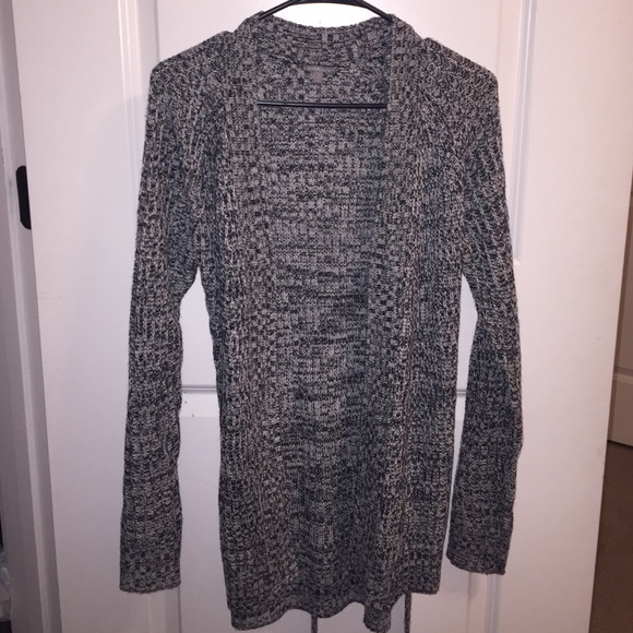 Sweater - Picture 2 of 3