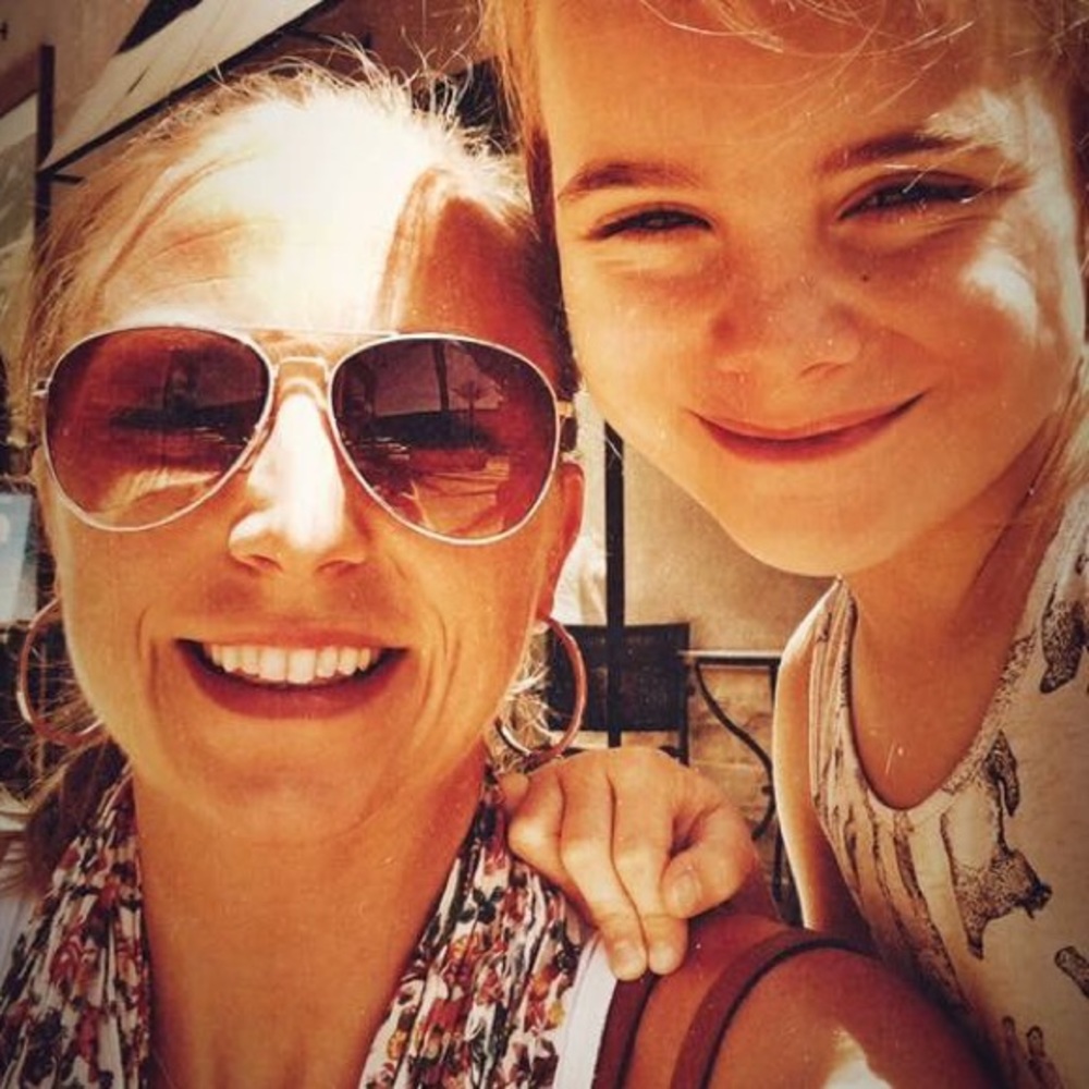 Meet your Posher, Ayleah