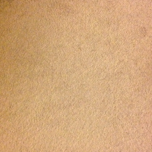 Meet your Posher, Ayleah - Picture 2 of 2