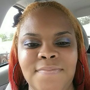 Meet your Posher, Marketta