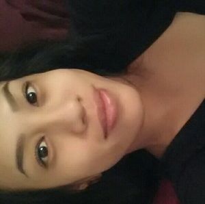 Meet your Posher, Charmaine