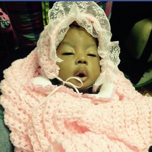 Meet your Posher, Heaven