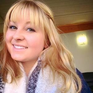 Meet your Posher, Shelby