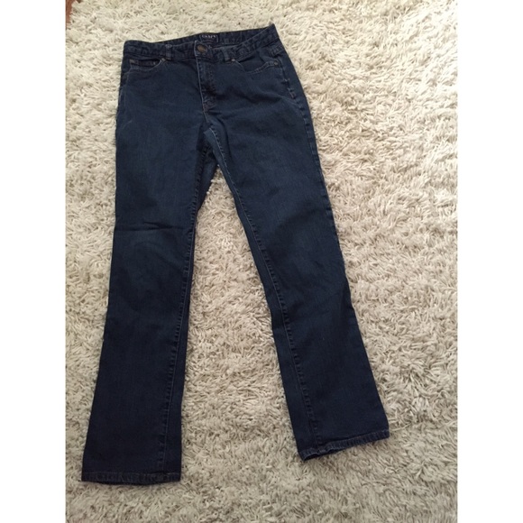 CHAPS Jeans - Picture 1 of 3