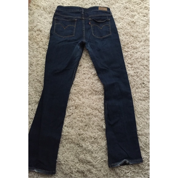 CHAPS Jeans - Picture 2 of 3