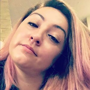 Meet your Posher, Marylou