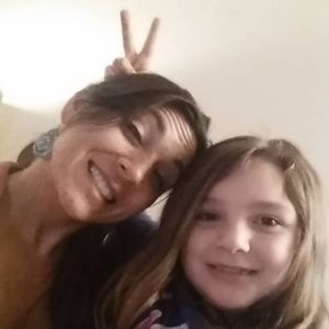 Meet your Posher, Jenn