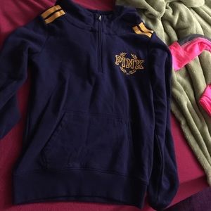 ❌reserved do not buy❌ trading