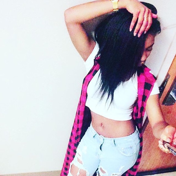 Meet your Posher, Dria - Picture 3 of 3