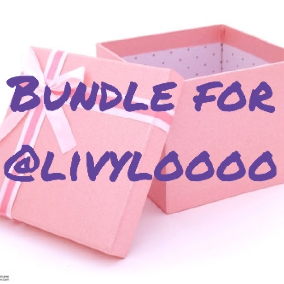 Bundle