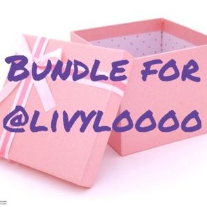 Bundle