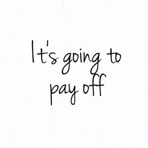 Meet your Posher, Retta