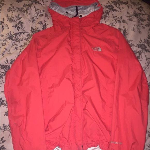 The North Face Venture Rain Coat