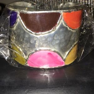 Designer Bangle