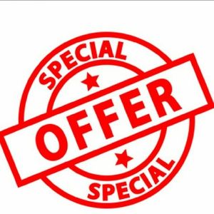 Discounts Discounts