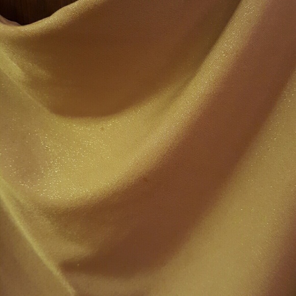 Shirt - Picture 3 of 3