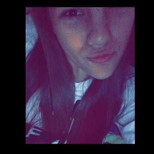 Meet your Posher, Kaylen