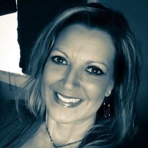 Meet your Posher, Angel