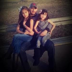 Meet your Posher, Agustin