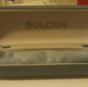 Glasses case