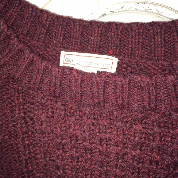 sweater✨ - Picture 2 of 2