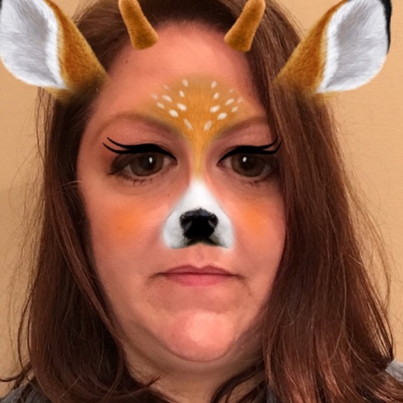 Meet your Posher, Rebecca - Picture 5 of 6