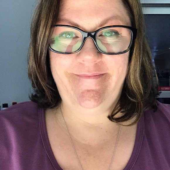 Meet your Posher, Rebecca - Picture 4 of 6