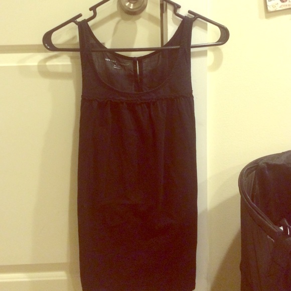 New York & Company top