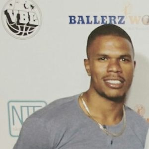 Meet your Posher, Kris