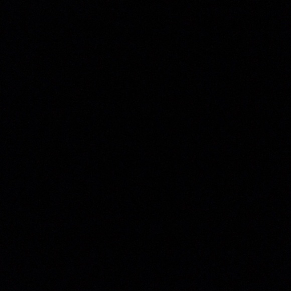 Meet your Posher, Liz - Picture 1 of 1