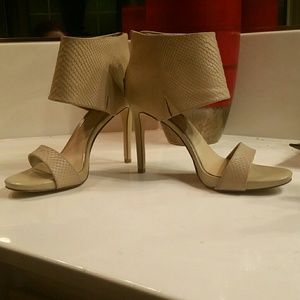 Gianni Bini Heels