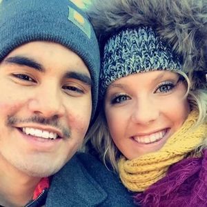 Meet your Posher, Maggie