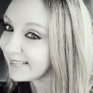 Meet your Posher, Jeri