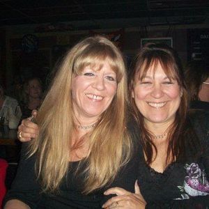 Meet your Posher, Patty