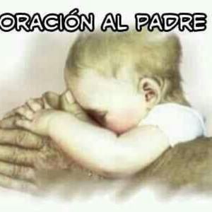 Meet your Posher, Guillermina