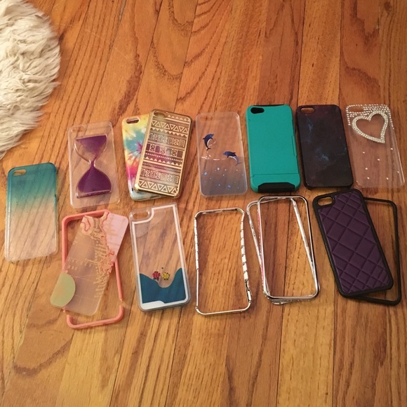 BUY ONE AND CHOOSE TWO UNDER $10 FOR FREE! - Picture 1 of 1