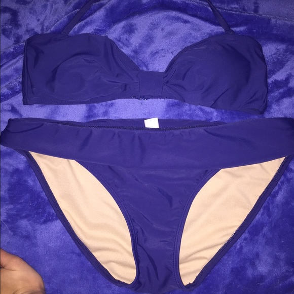 Brand new with out tags old