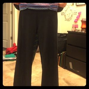 Aerie yoga pants