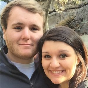 Meet your Posher, Savannah