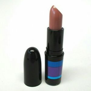 Mac enchanted eve the right note