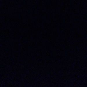 Meet your Posher, Sally