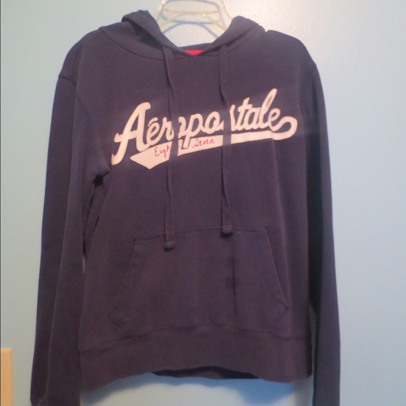 Aeropostale Hoodie