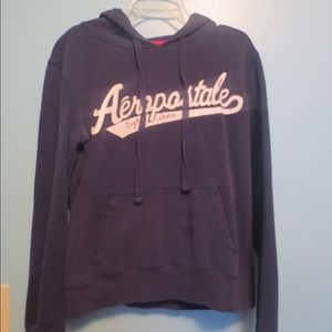 Aeropostale Hoodie