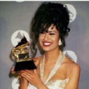 Meet your Posher, Carmen