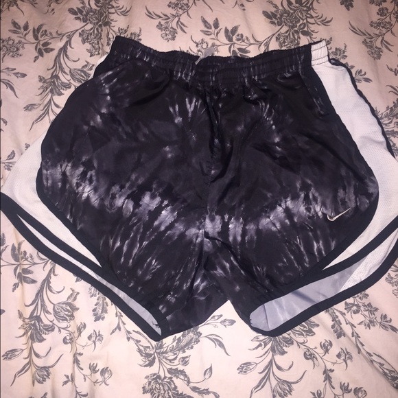 Nike Workout Shorts