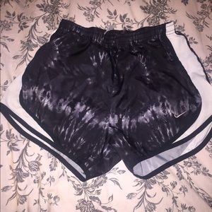 Nike Workout Shorts